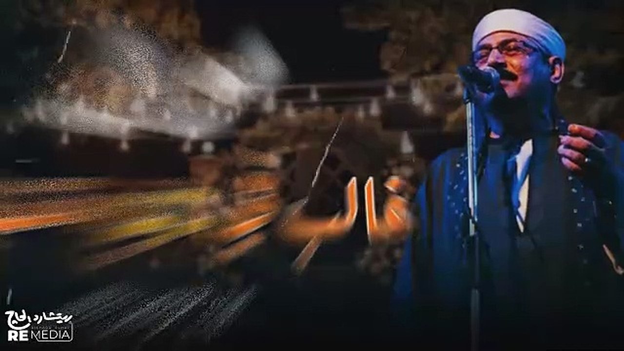 عبد الرحمن بلاله - موال غالب في ثانيه اتغلب