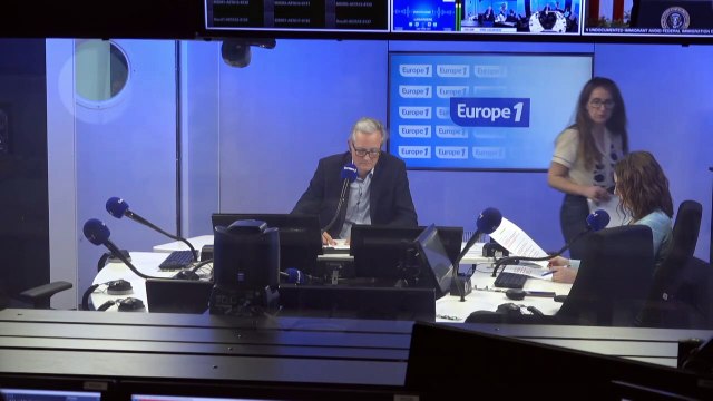 EXTRAIT - Meurtre d'un jeune Malien dans une mosquée : LFI dénonce un climat islamophobe