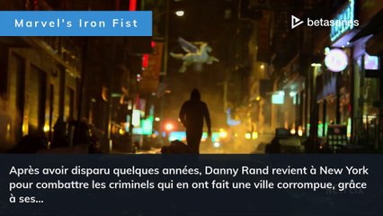 Murray Bartlett (FR)