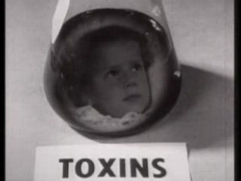 Quasimoto (Madlib) - Green Power