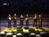 Klapa Ragusa - Prvih 30 godina 2007.