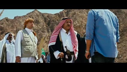 فيلم | سينما كوميدي جديد 2025