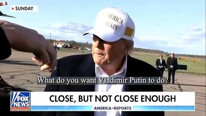 America Reports 4/28/25 FULL END SHOW | FOX BREAKING NEWS TRUMP April 28, 2025