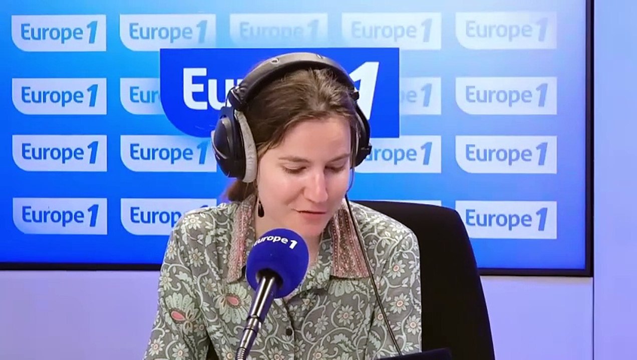 Mort du pape François : le conclave qui élira son successeur débutera le 7 mai