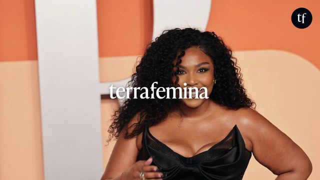 Merci Ozempic ! : cette chanteuse perd 27 kg et les internautes s'acharnent