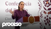Los temas más importantes de la conferencia mañanera del lunes 28 de abril 2025