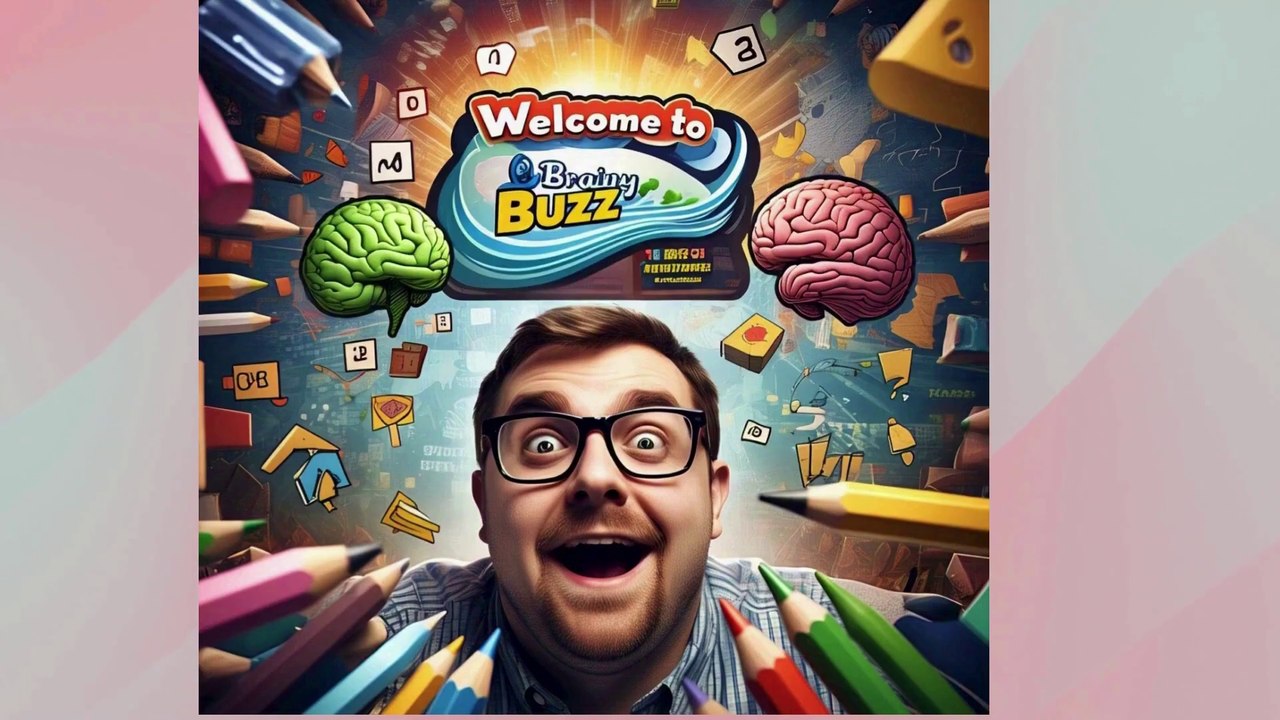 🚩 Guess the COUNTRY by Emoji?🌍  | guess GK by emoji quiz | Ultimate Emoji Quiz 🌍 |  Emoji Puzzles 🧠