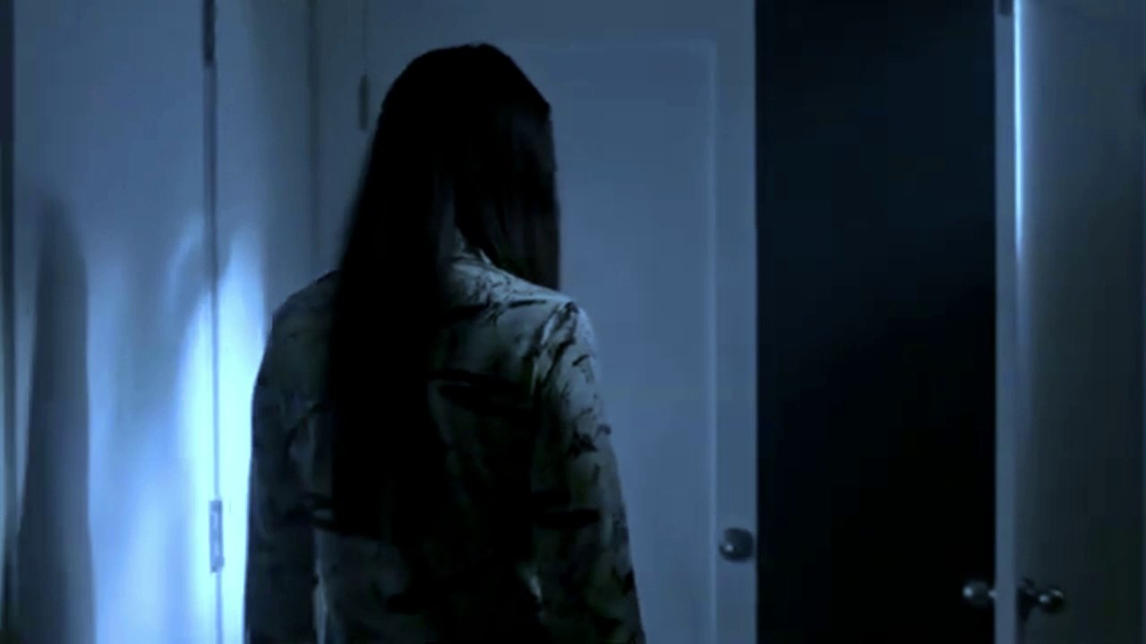 MELHOR TERROR DE 2025 - NOVO FILME DE TERROR DUBLADO 2025 - LANÇAMENTO ASSUSTADOR / PESADO / CABULOSO