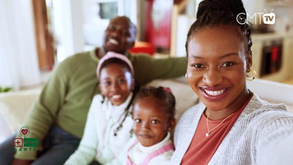 [#instantsanté] Hygiène quotidienne : des gestes simples pour une grande différence