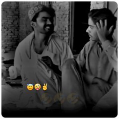 Ham Pakistani bahut khush hai