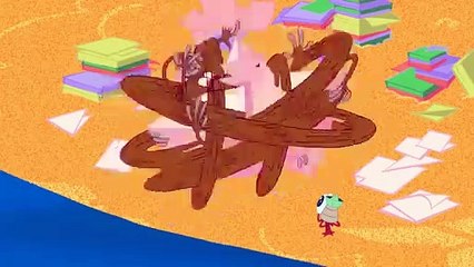 Zig’s Plan Looked Good... Until Sharko Showed Up 😂 | Zig & Sharko Meme