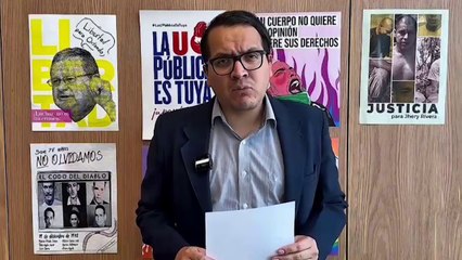 ext-antonio-ortega-frente-amplio-280425