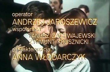 Анатомия любви.