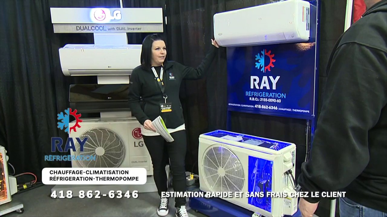 TVA Nouvelles CIMT 12h 28 avril 2025