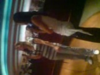 anais vs laurie chanteuse pro mdr 02