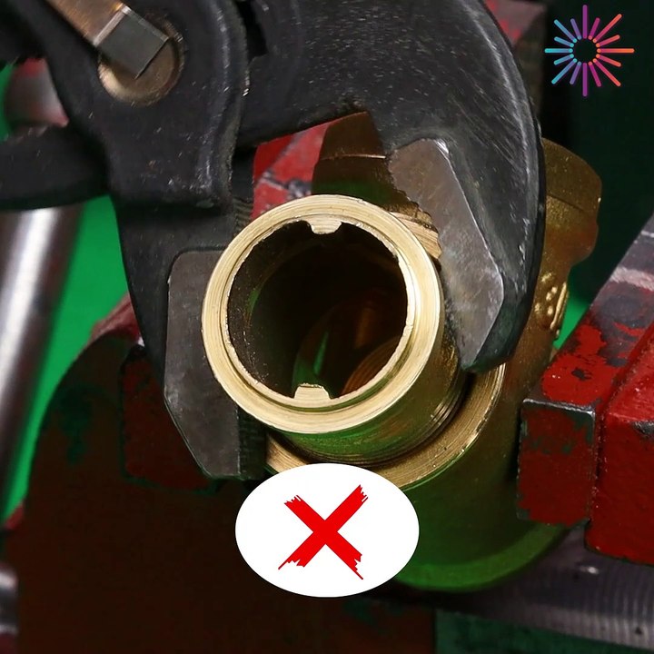One tool hack you should know🔧