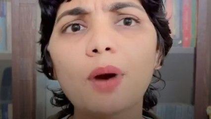FIR के बाद Neha Singh Rathore के खिलाफ जांच तेज
