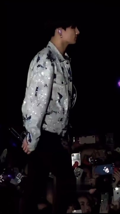 two adorable kids of BTS Taekook #army#taekook#bts