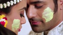 Bela and mahir  married moment/cute romantic couple