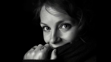 Mothers & Women: Nurturers of Life 🌸