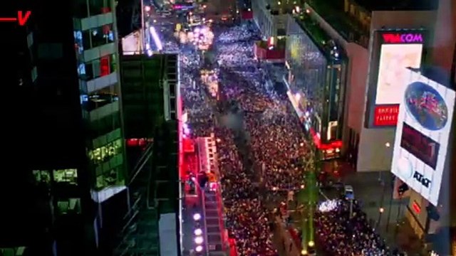 Is New York City Sinking? A New Study Reveals Some Shocking Results