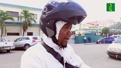 Opiniones de los conductores sobre las multas de tráfico