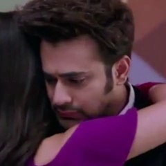 Gift Tod dangi song\Bela mahir best scane