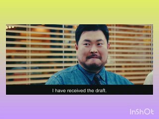 Korean bl series episode 5 part 4