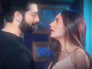 Tere Sang Pyar Nahin todna title song