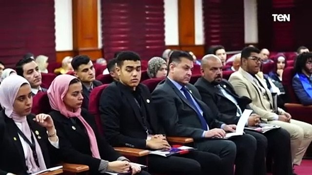 تنظيم ورش عمل بأكاديمية الشرطة تحت عنوان: دور الجهاز الحكومي في مواجهة مخططات إسقاط الدول
