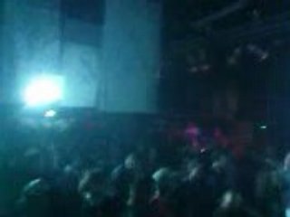 07.05.08 - Koalition Complexe Oméga (salle hardcore)