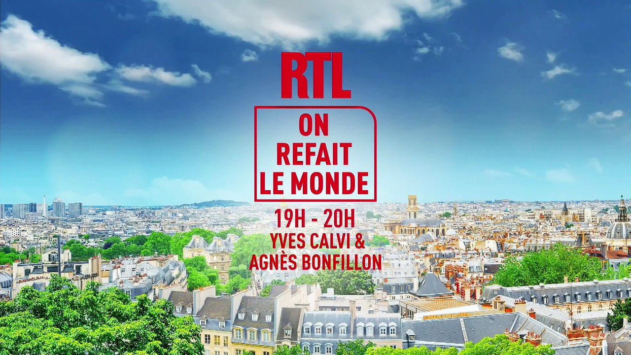 La France a-t-elle un problème avec le travail ?