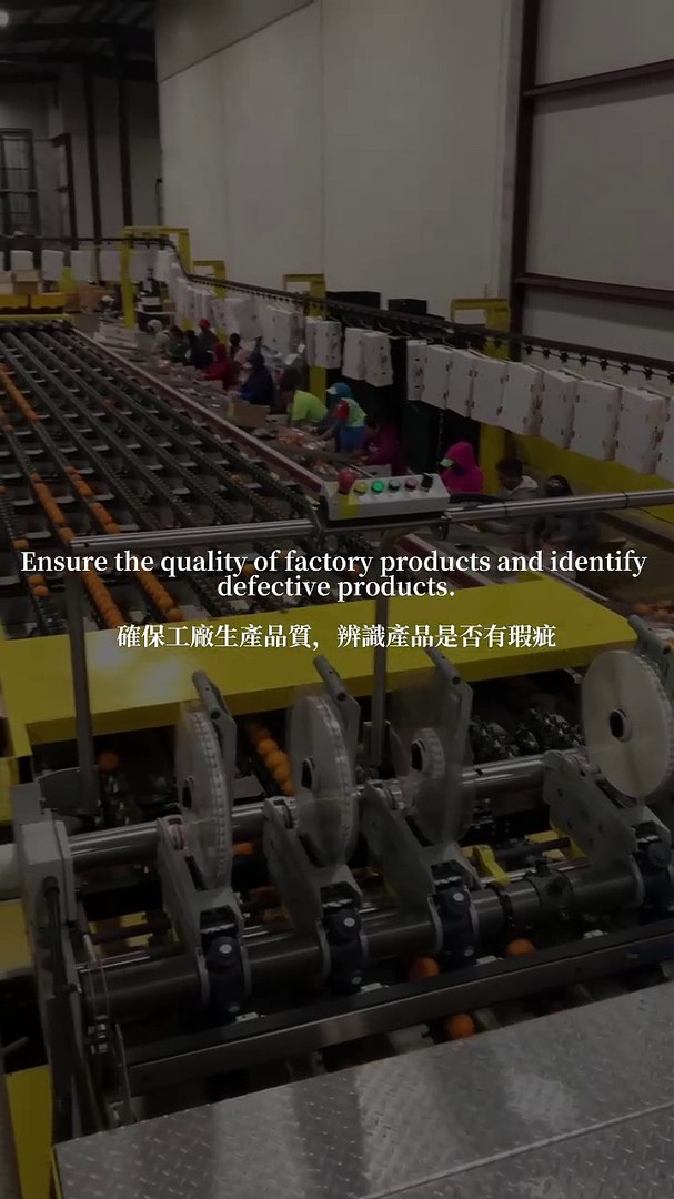 AI Artificial Intelligence Module Solution