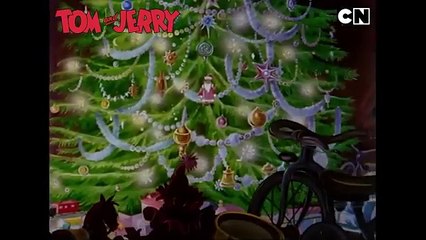 Tom_and_Jerry🐭__Cat___Mouse’s_Winter_Mayhem!_🎿❄️_