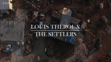 SETTLERS DOCUMENTARY