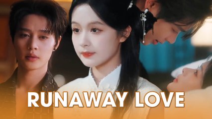 Embrace of Fate: A Heartwarming Love & Healing Story 🎬