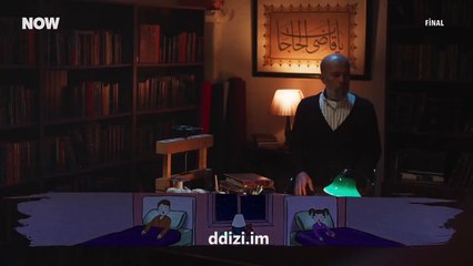 Kızıl Goncalar 46 Bölüm izle PART 2