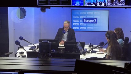 Antisémitisme : la France est le pays européen où les juifs sont le plus persécutés selon un rapport