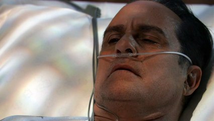 General Hospital Preview 4-29-25