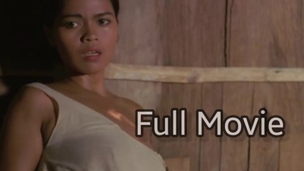 Силип дочери евы Silip Daughters of Eve ( 1985, elwood perez, maria isabel lopez )