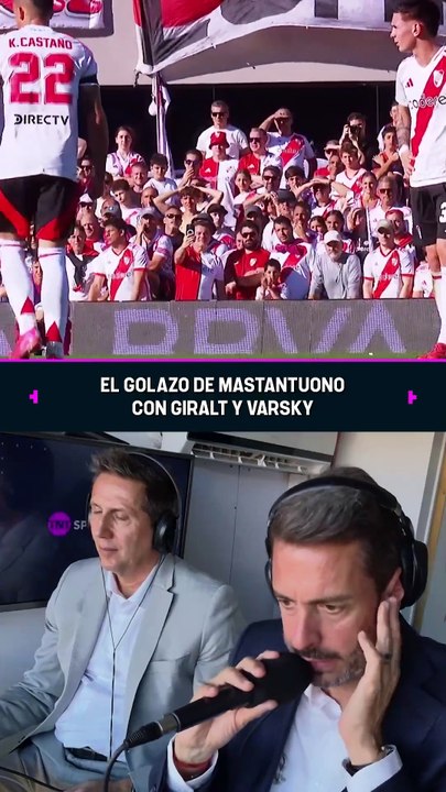 El comentario de Varsky