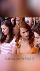 ऐसी शक्ति घटना होने से पहले पता चल जाए 😱