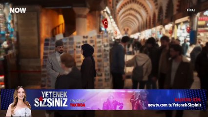 Kızıl Goncalar 46 Bölüm izle PART 3