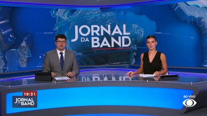Cachorro ganha ação na Justiça contra ex-tutor
