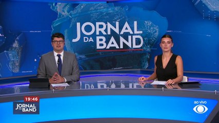 Simulação de voo tenta ajudar pessoas autistas a pegar avião