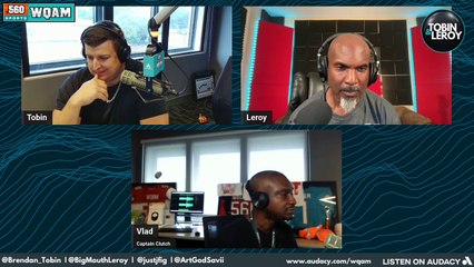 NFL Draft: Miami Dolphins Welcome Ollie Gordan & Quinn Ewers