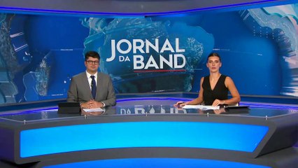 Estiagem: 60% dos municípios do RS decretam emergência