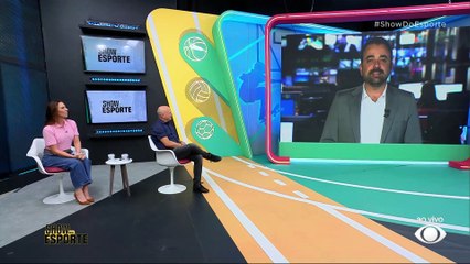 Israel volta a atacar Beirute e mira alvos do Hezbollah