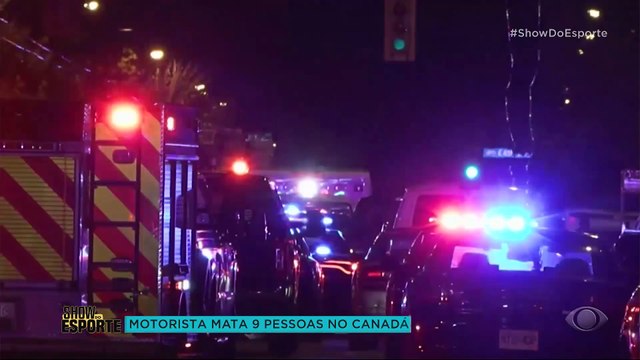 Missa em homenagem ao papa Francisco reúne mais de 200 mil fiéis no Vaticano