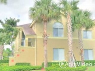 ForRent.com-Winners Circle Apartments For Rent in ...